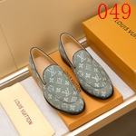 コピーブランド商品